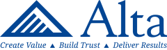 alta logo2