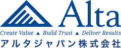 アルタジャパン株式会社｜世界水準の牛群改良・酪農経営戦略支援