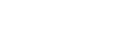 アルタジャパン株式会社| 世界水準の牛群改良・酪農経営戦略支援